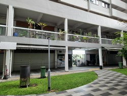 Crawford Lane (D7), HDB Shop House #591922301